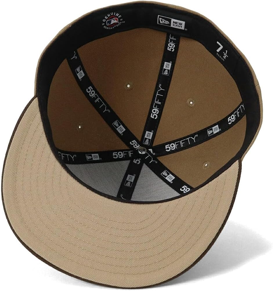 Amazon | ニューエラ newera キャップ 59FIFTY 70900052